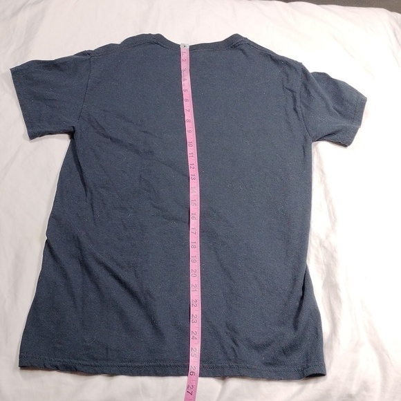 Spencer's Butts men's small sized t shirt - Picture 6 of 7